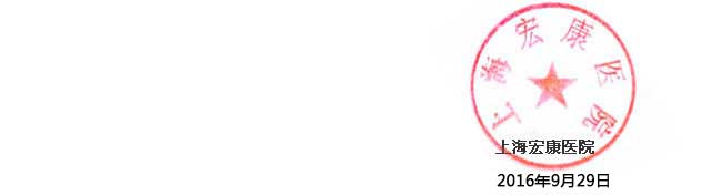 14200032672264.jpg 14200032672264.jpg