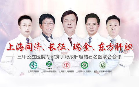 上海宏康专家团.jpg 上海宏康专家团.jpg