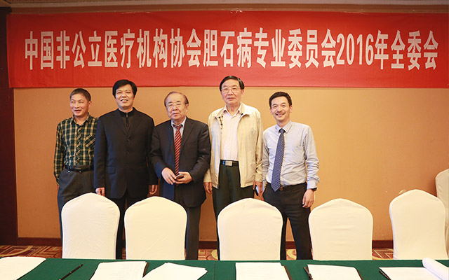 146612.jpg 146612.jpg